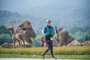 BIB: 9417
                            <button type="button" onclick="openModal(22314844)" class="btn btn-primary btn-sm float-right btn-popup" data-toggle="modal" data-target=".modal-high-quality">
                        <i class="fas fa-shopping-cart"></i> Add to Cart
                    </button>
                                            <button type="button" onclick="isThisMe(22314844, true)" class="btn btn-success btn-sm float-right btn-popup btn-isme hidden" data-toggle="tooltip" data-placement="bottom" title="นี่คือรูปของคุณใช่ไหม คลิกที่นี่เพื่อเอาเข้าอัลบั้ม">
                        <i class="fas fa-plus"></i> Add to album
                    </button>
                    <button type="button" onclick="isThisMe(22314844, false)" class="btn btn-warning btn-sm float-right btn-popup btn-isnotme hidden">
                        <i class="fas fa-ban"></i> Remove from album
                    </button>